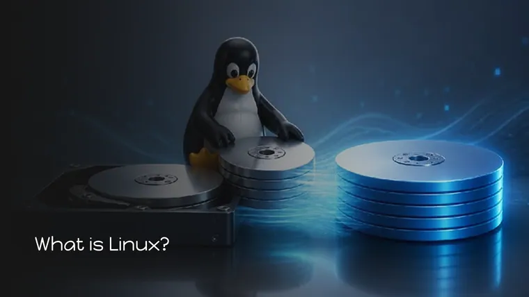 What is Linux?